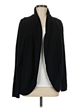 Karen Scott Cardigan