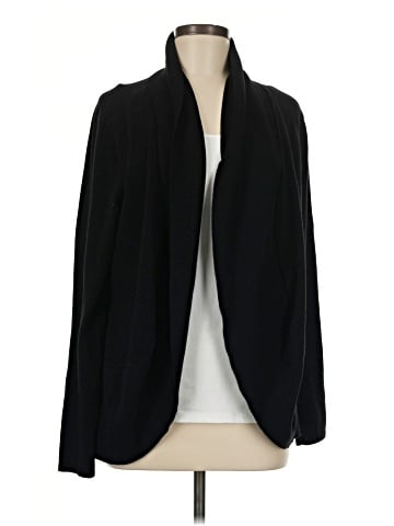 Karen Scott Cardigan (view 1)