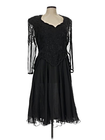 G-Unit Cocktail Dress (view 1)