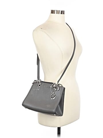 MICHAEL Michael Kors Satchel (view 2)