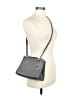MICHAEL Michael Kors Gray Satchel One size - photo 2
