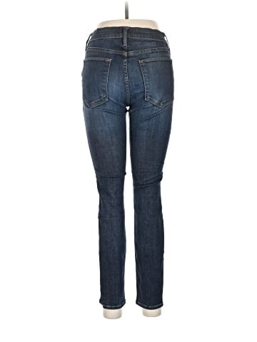 FRAME Denim Jeans (view 2)