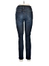 FRAME Denim Blue Jeans Size 29 waist - photo 2