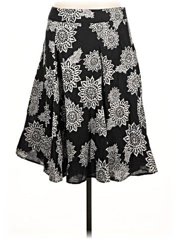 New York & Company Casual Skirt (view 1)