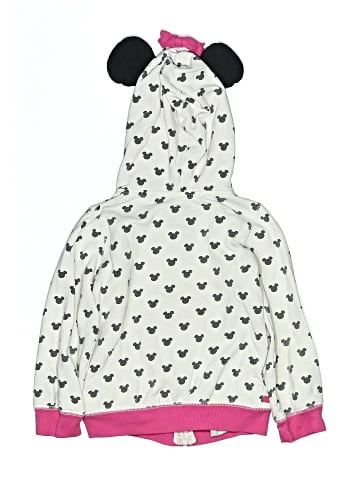 Disney Jacket (view 2)