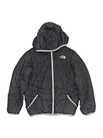 The North Face Snow Jacket (view 1)