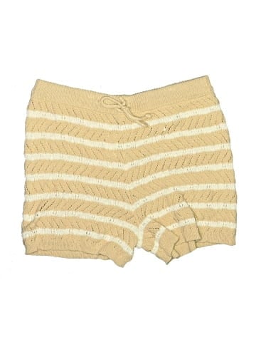 Aerie Shorts (view 1)