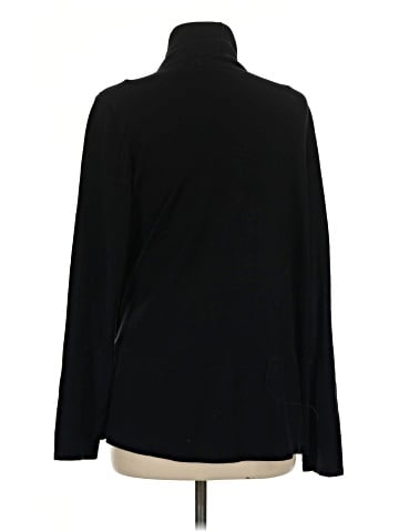Karen Scott Cardigan (view 2)