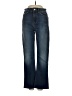 Fidelity Denim Blue Jeans Size 26 waist - photo 1