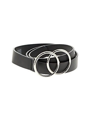 ASOS Belt (view 1)