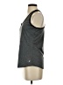 Active by Old Navy 100% Polyester Gray Active Tank Size S - photo 5