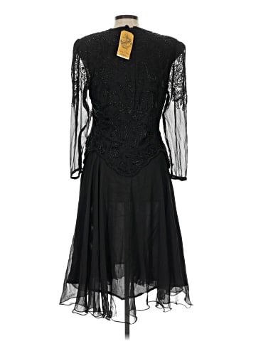 G-Unit Cocktail Dress (view 2)