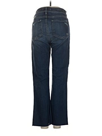 Fidelity Denim Jeans (view 2)