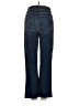 Fidelity Denim Blue Jeans Size 26 waist - photo 2