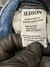 Hudson Jeans Hearts Blue Jeans Size 25 waist - photo 9