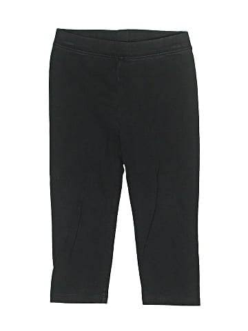 Baby Gap Active Pants (view 1)