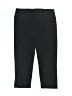 Baby Gap Solid Black Active Pants Size 3 - photo 1