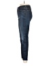 FRAME Denim Blue Jeans Size 29 waist - photo 5