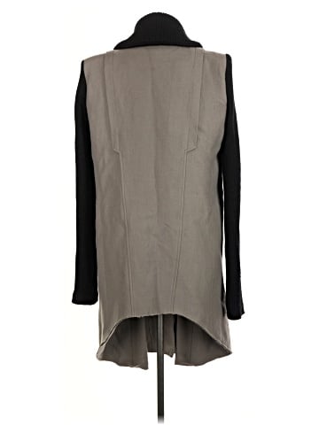 Helmut Lang Coat (view 2)