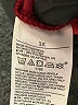 Old Navy Burgundy Long Sleeve Blouse Size 3X - photo 8