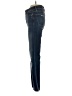 Fidelity Denim Blue Jeans Size 26 waist - photo 5