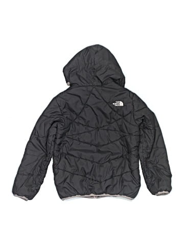 The North Face Snow Jacket (view 2)