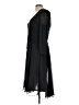 G-Unit Black Cocktail Dress Size L (estimated) - photo 5