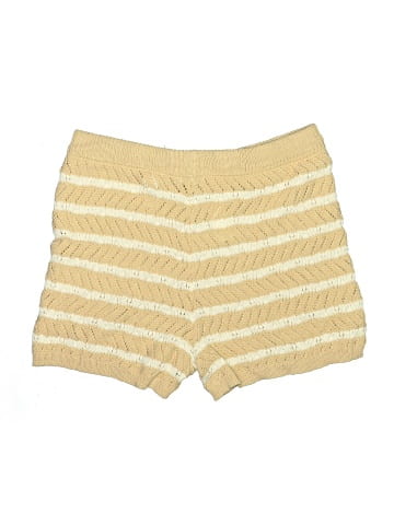 Aerie Shorts (view 2)