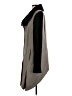 Helmut Lang Gray Coat Size M - photo 5