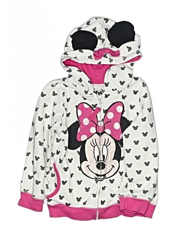 Disney Jacket (view 1)