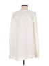 Soft Joie Ivory Pullover Sweater Size M - photo 2