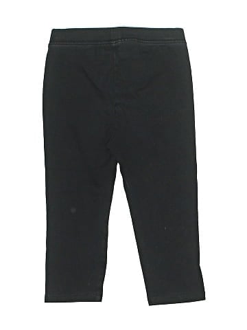 Baby Gap Active Pants (view 2)