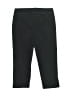Baby Gap Solid Black Active Pants Size 3 - photo 2