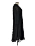 G-Unit Black Cocktail Dress Size L (estimated) - photo 4