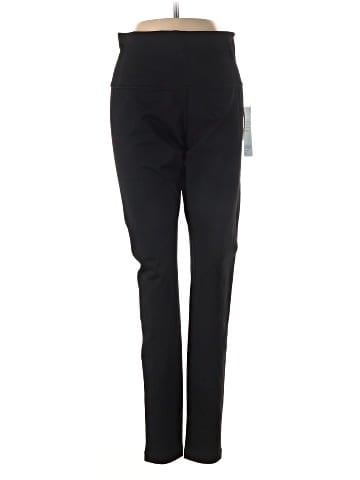 Zella Active Pants (view 1)