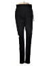 Zella Black Active Pants Size M - photo 1