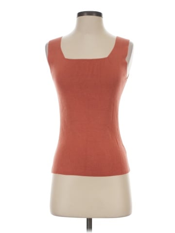 Peruvian Connection Tank Top (view 1)