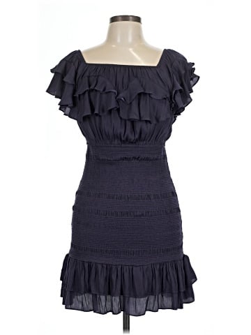 Do & Be Cocktail Dress (view 1)