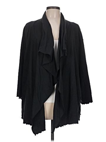 Oscar De La Renta Cardigan (view 1)