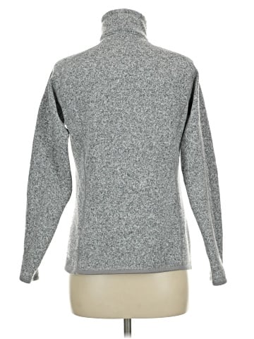 Patagonia Pullover Sweater (view 2)