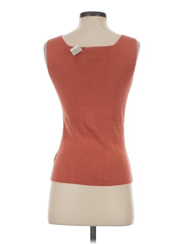 Peruvian Connection Tank Top (view 2)
