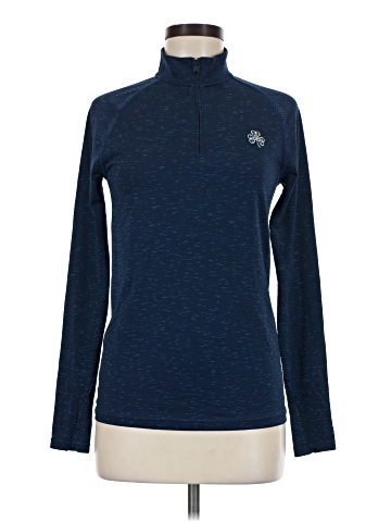Under Armour Fleece (view 1)