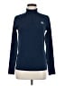 Under Armour Blue Fleece Size S - photo 1