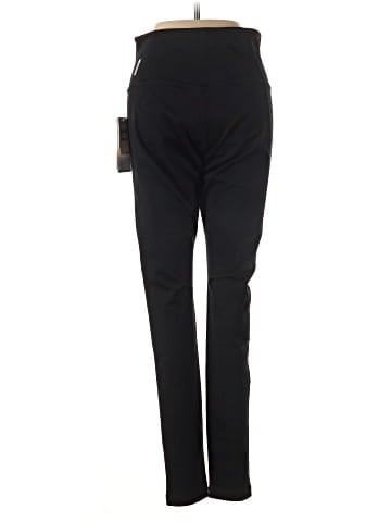 Zella Active Pants (view 2)