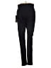 Zella Black Active Pants Size M - photo 2