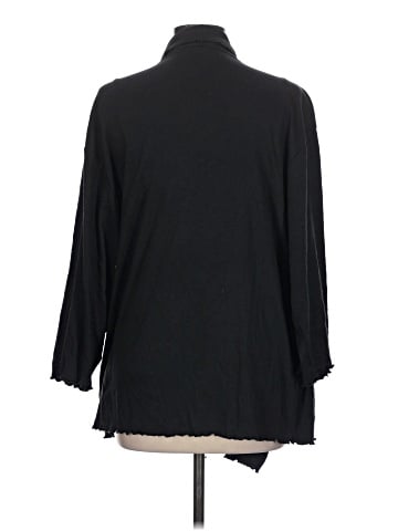 Oscar De La Renta Cardigan (view 2)