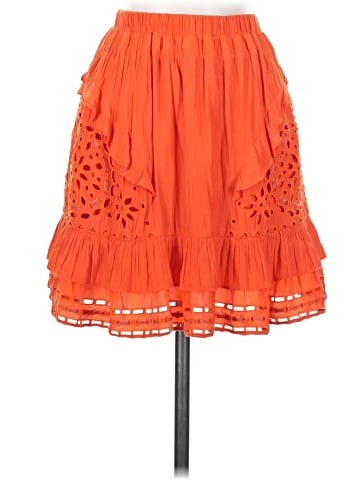Ramy Brook Casual Skirt (view 1)