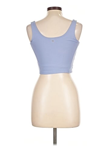 Harmony and Balance Tube Top (view 2)