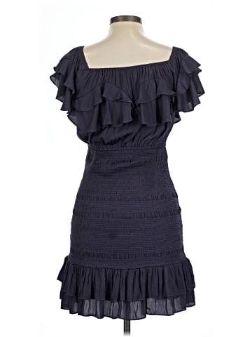 Do & Be Cocktail Dress (view 2)