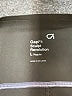 Gap Fit Gray Active Pants Size L - photo 7